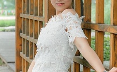 被主人扇PG报数桌子